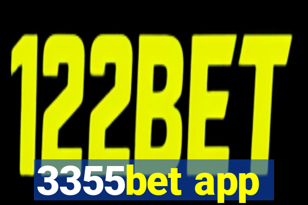 3355bet app